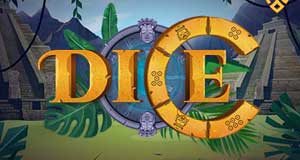 casino-banner