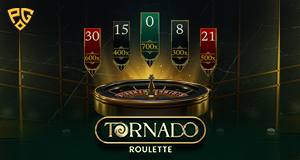 casino-banner
