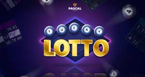 casino-banner