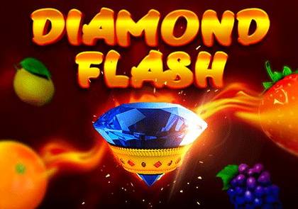 casino-banner