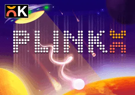 casino-banner