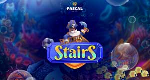 casino-banner