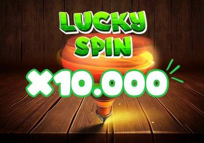 casino-banner