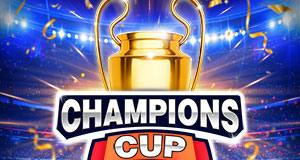 casino-banner