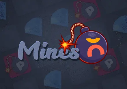 casino-banner