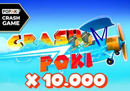 casino-banner