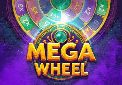 casino-banner