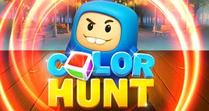 casino-banner