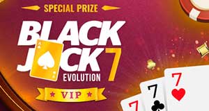 casino-banner