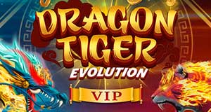 casino-banner