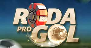 casino-banner