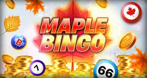 casino-banner