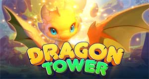 casino-banner
