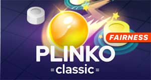 casino-banner