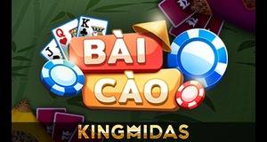 casino-banner