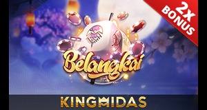 casino-banner