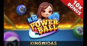 casino-banner