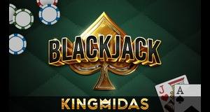 casino-banner