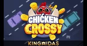 casino-banner