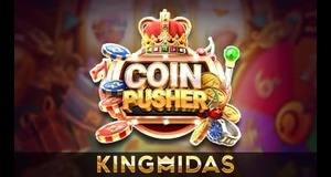 casino-banner