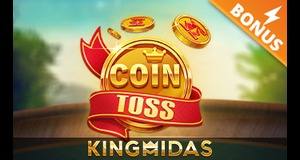 casino-banner