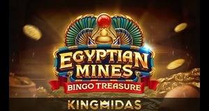 casino-banner