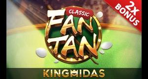 casino-banner