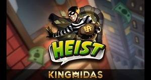 casino-banner