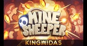 casino-banner