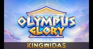 casino-banner