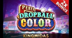 casino-banner