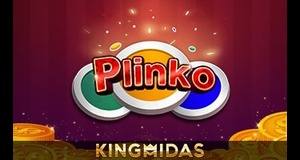 casino-banner