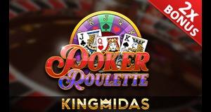 casino-banner