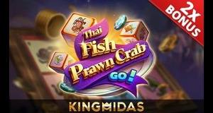 casino-banner