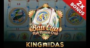 casino-banner