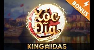 casino-banner