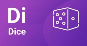 casino-banner