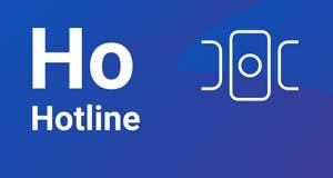 casino-banner