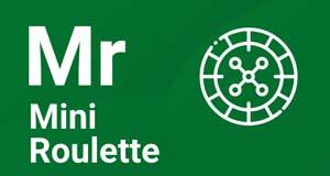 casino-banner