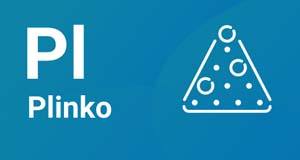 casino-banner