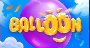 casino-banner