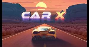 casino-banner