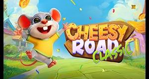 casino-banner
