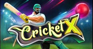 casino-banner
