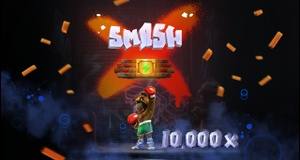 casino-banner