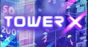 casino-banner