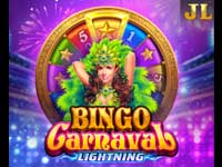 casino-banner